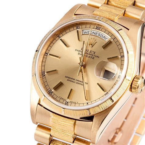 bob's watches rolex auction|discount pre owned rolex watches.